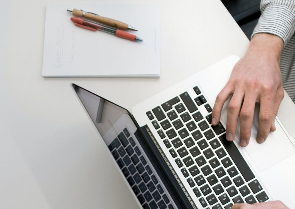 BOLLWERK Potsdam Kontakt